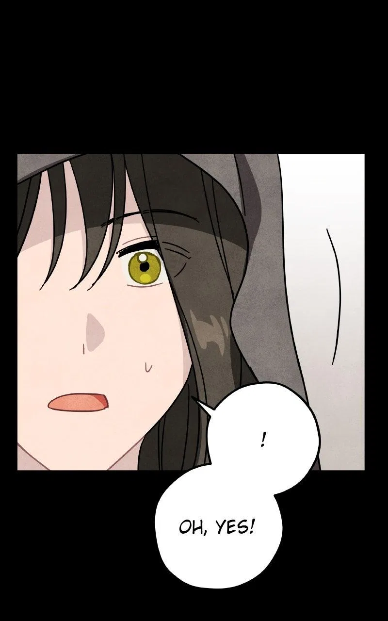 Potion Witch Chapter 70 – Page 6