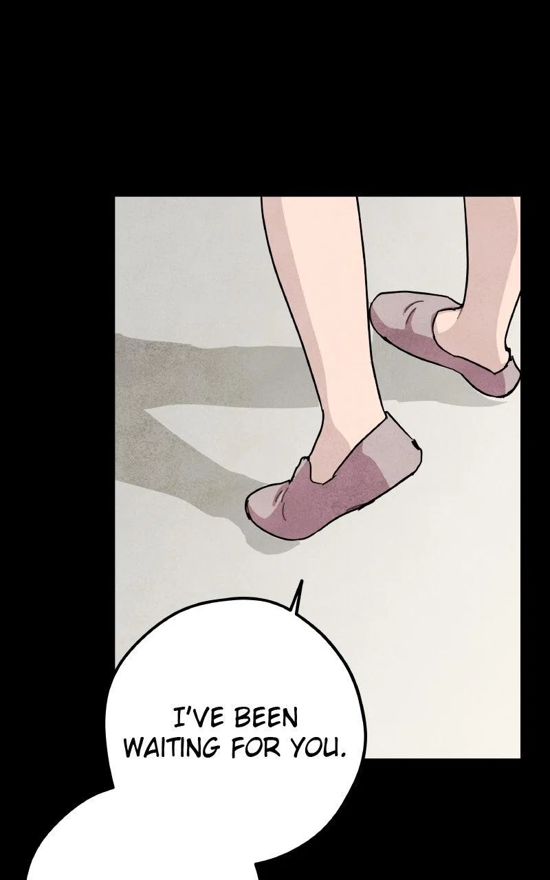 Potion Witch Chapter 70 – Page 7