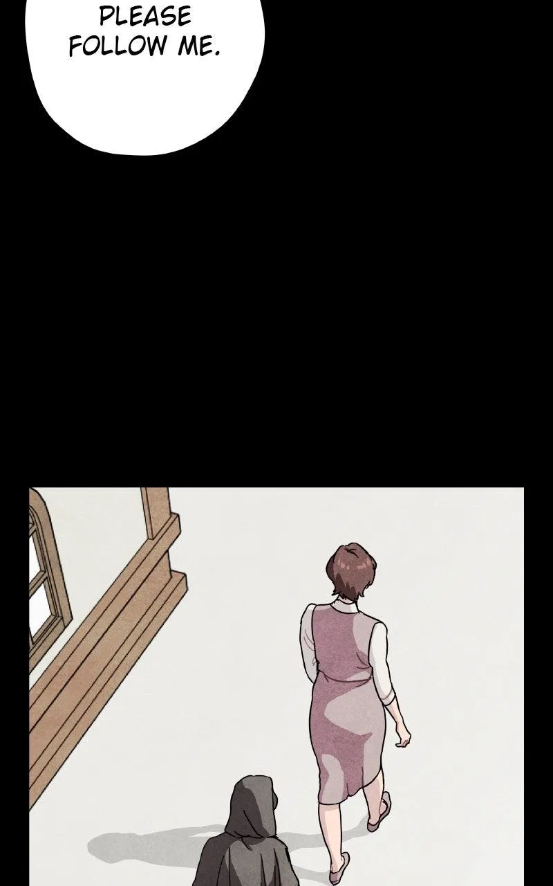 Potion Witch Chapter 70 – Page 8