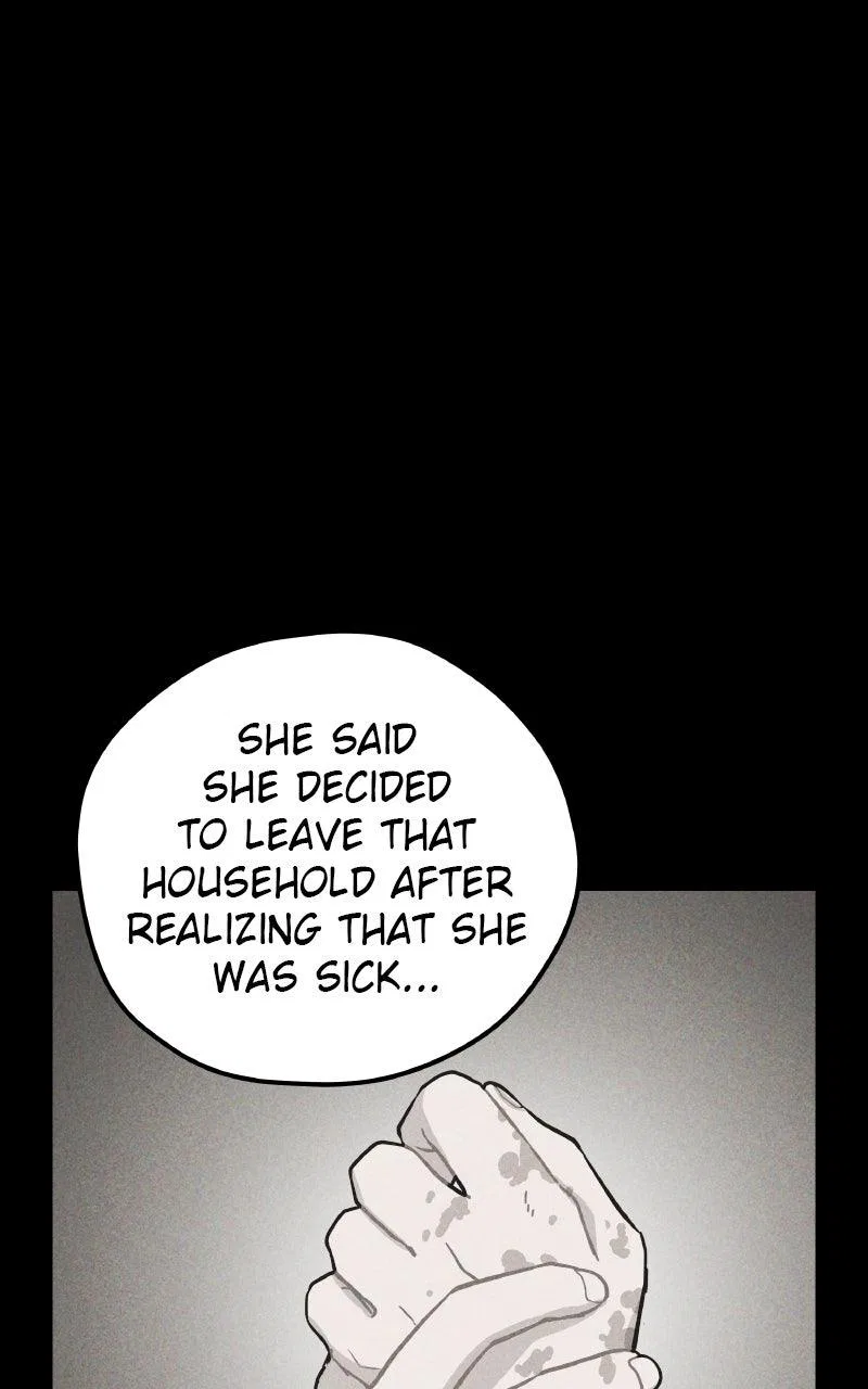 Potion Witch Chapter 70 – Page 14