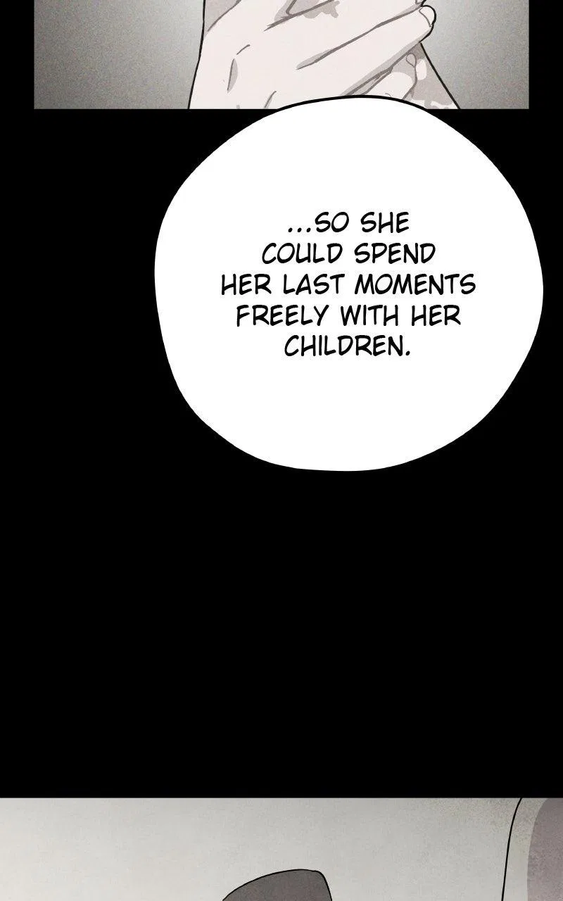 Potion Witch Chapter 70 – Page 15
