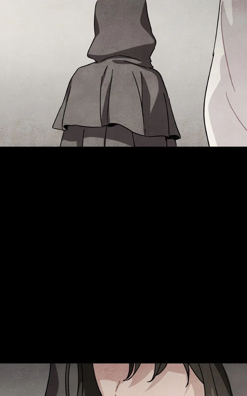 Potion Witch Chapter 70 – Page 16