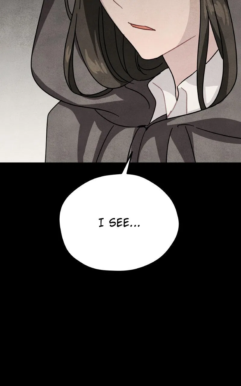 Potion Witch Chapter 70 – Page 17