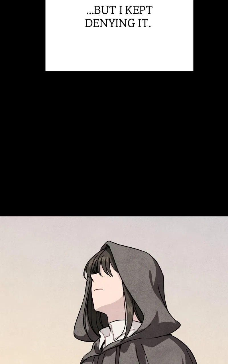 Potion Witch Chapter 70 – Page 22