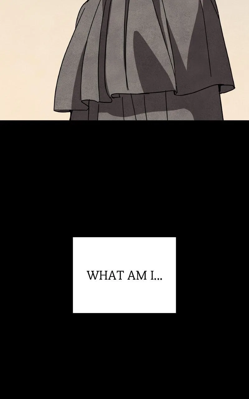 Potion Witch Chapter 70 – Page 23