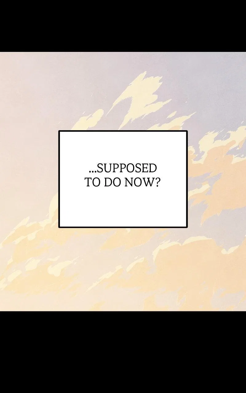 Potion Witch Chapter 70 – Page 25