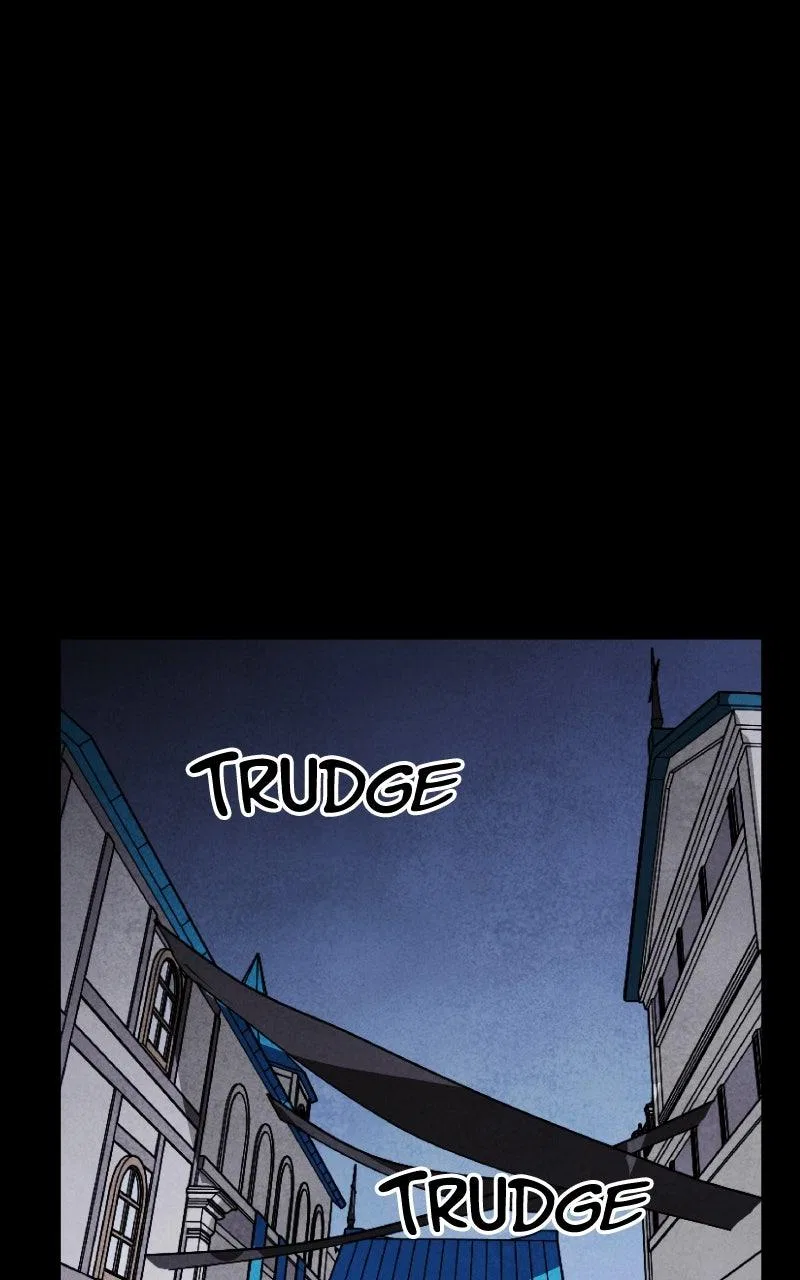 Potion Witch Chapter 70 – Page 26