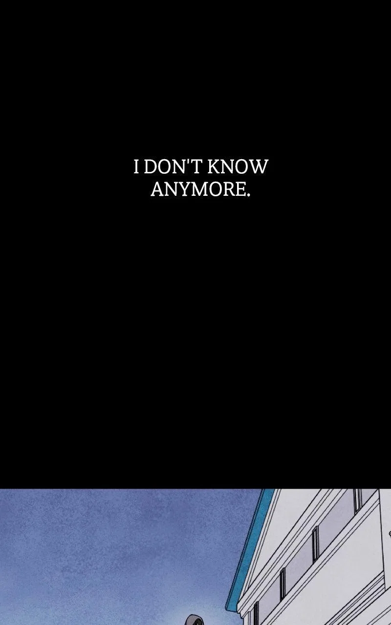 Potion Witch Chapter 70 – Page 29