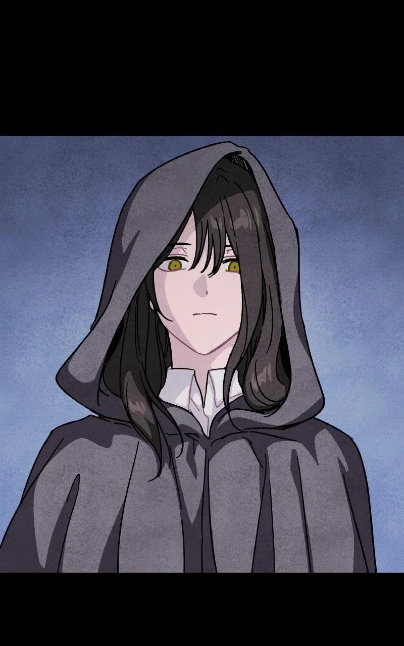 Potion Witch Chapter 70 – Page 32