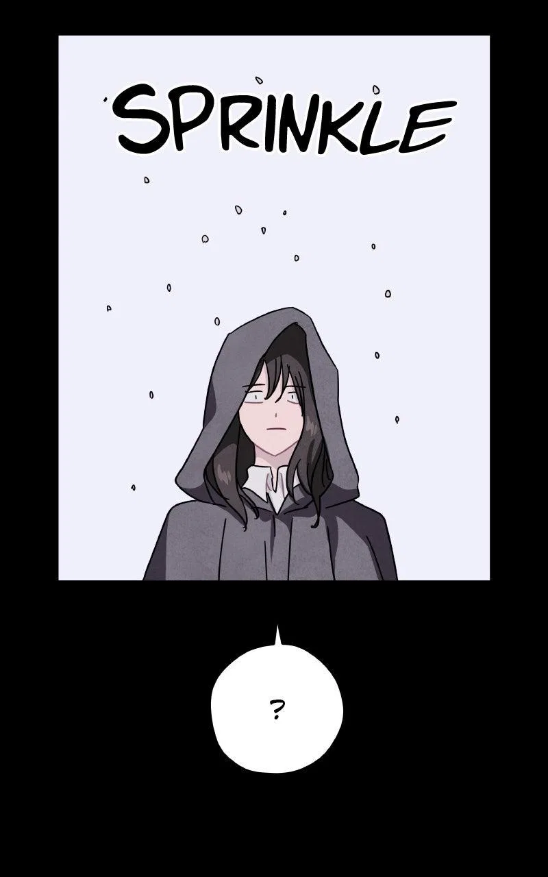 Potion Witch Chapter 70 – Page 34