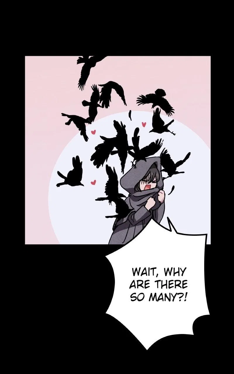 Potion Witch Chapter 70 – Page 38