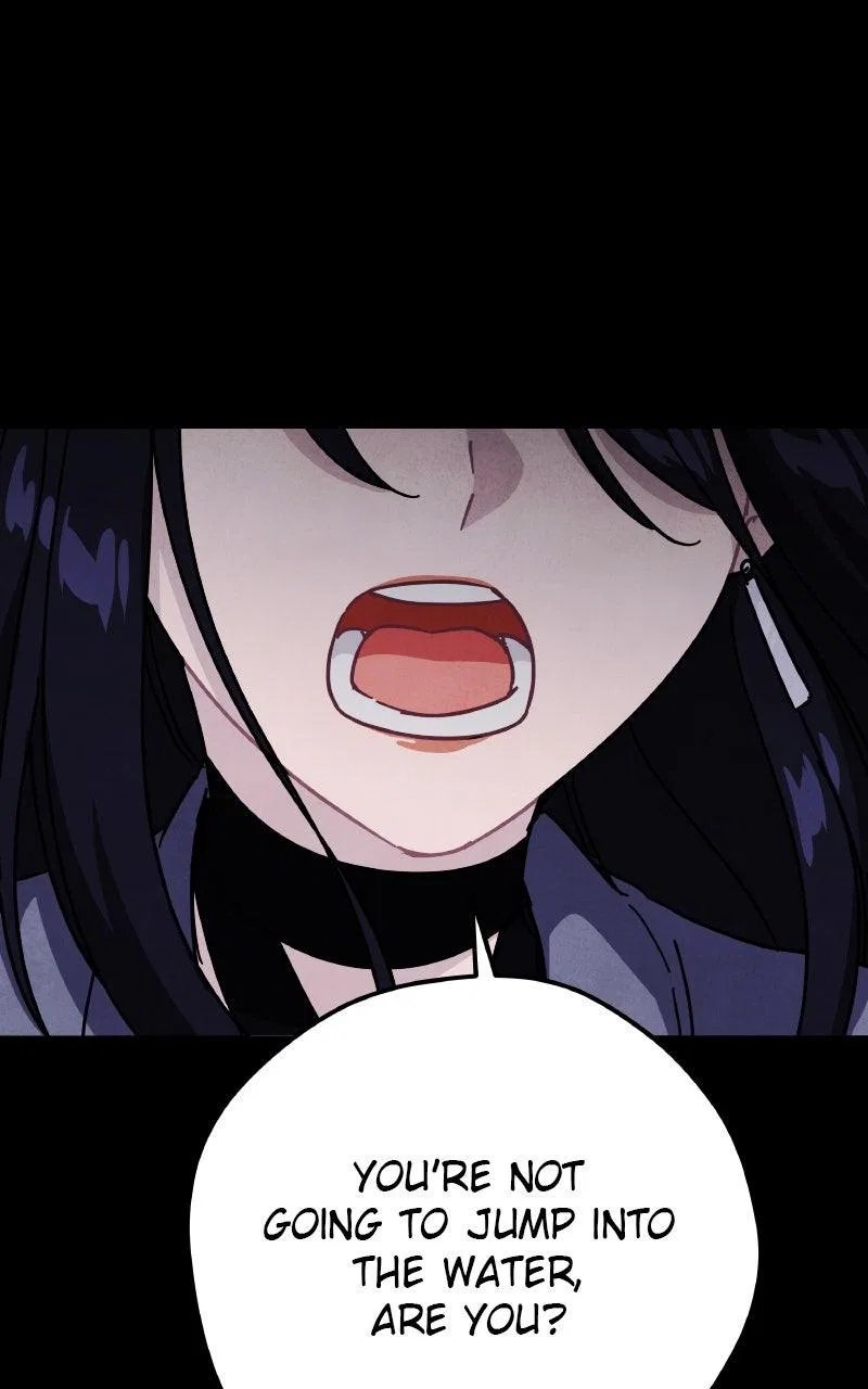 Potion Witch Chapter 70 – Page 39
