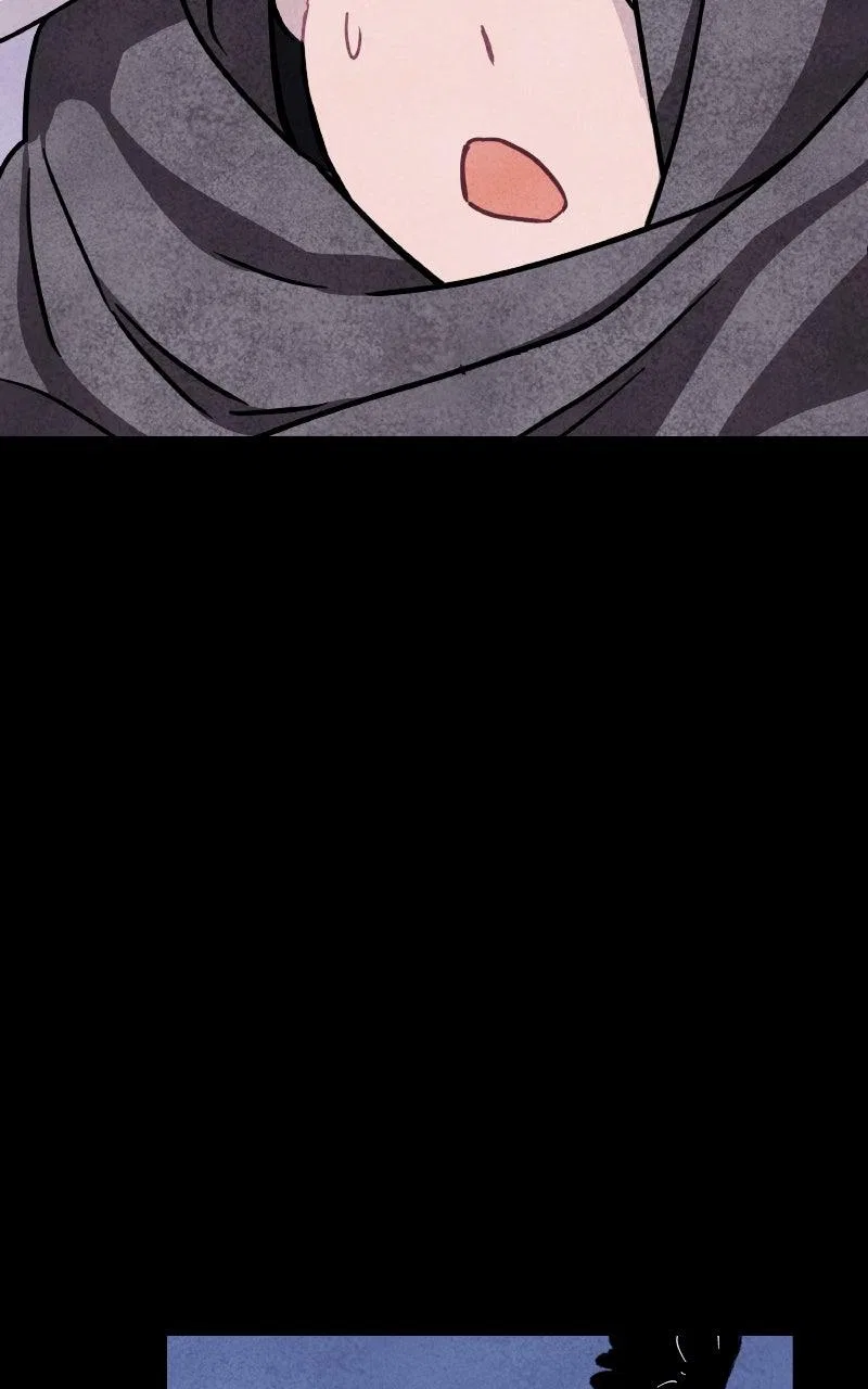 Potion Witch Chapter 70 – Page 43