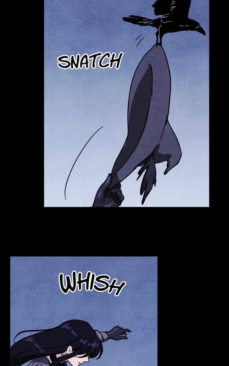 Potion Witch Chapter 70 – Page 44