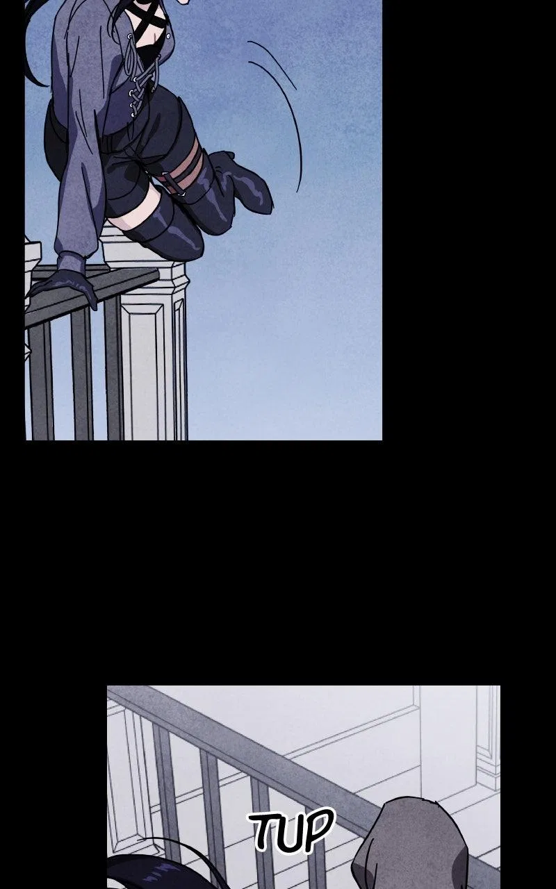 Potion Witch Chapter 70 – Page 45
