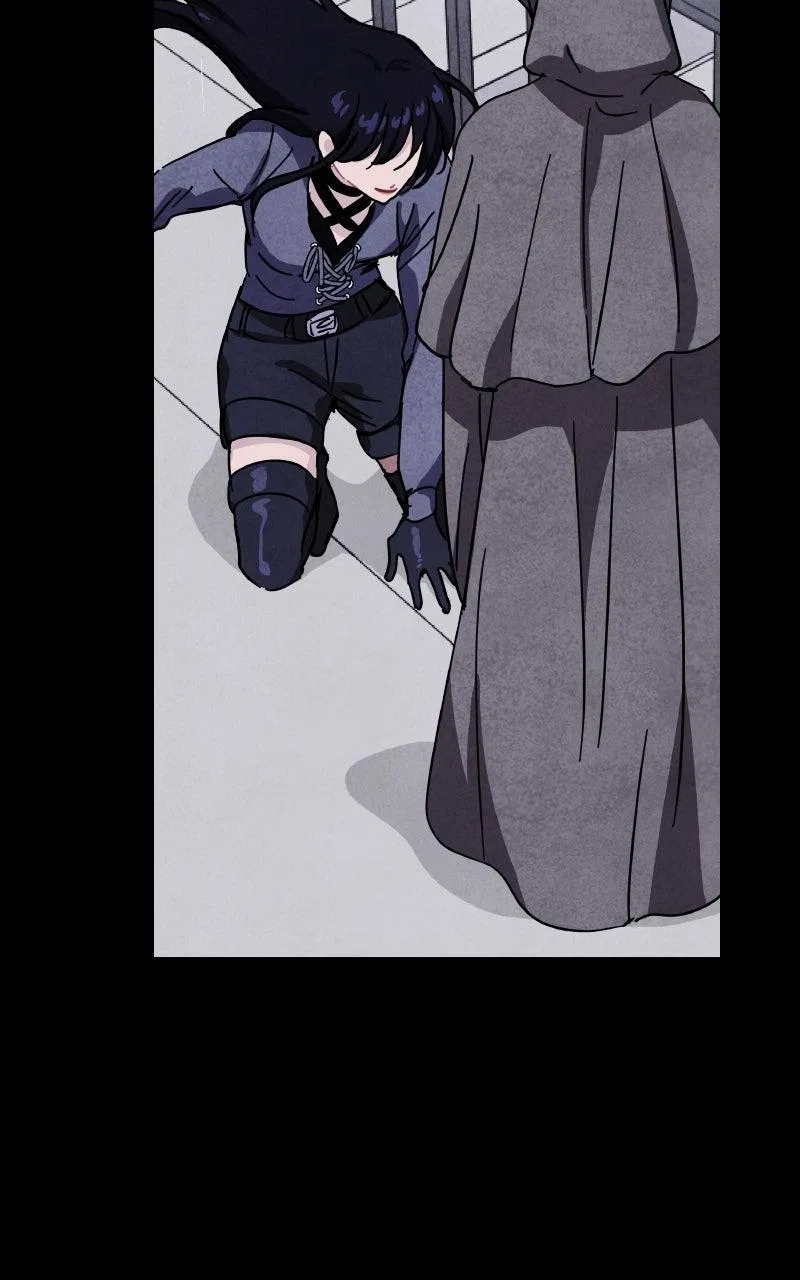 Potion Witch Chapter 70 – Page 46