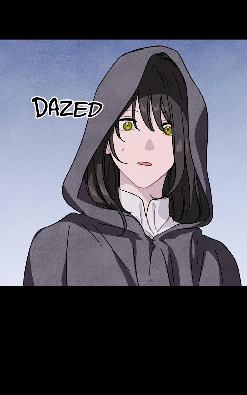 Potion Witch Chapter 70 – Page 47