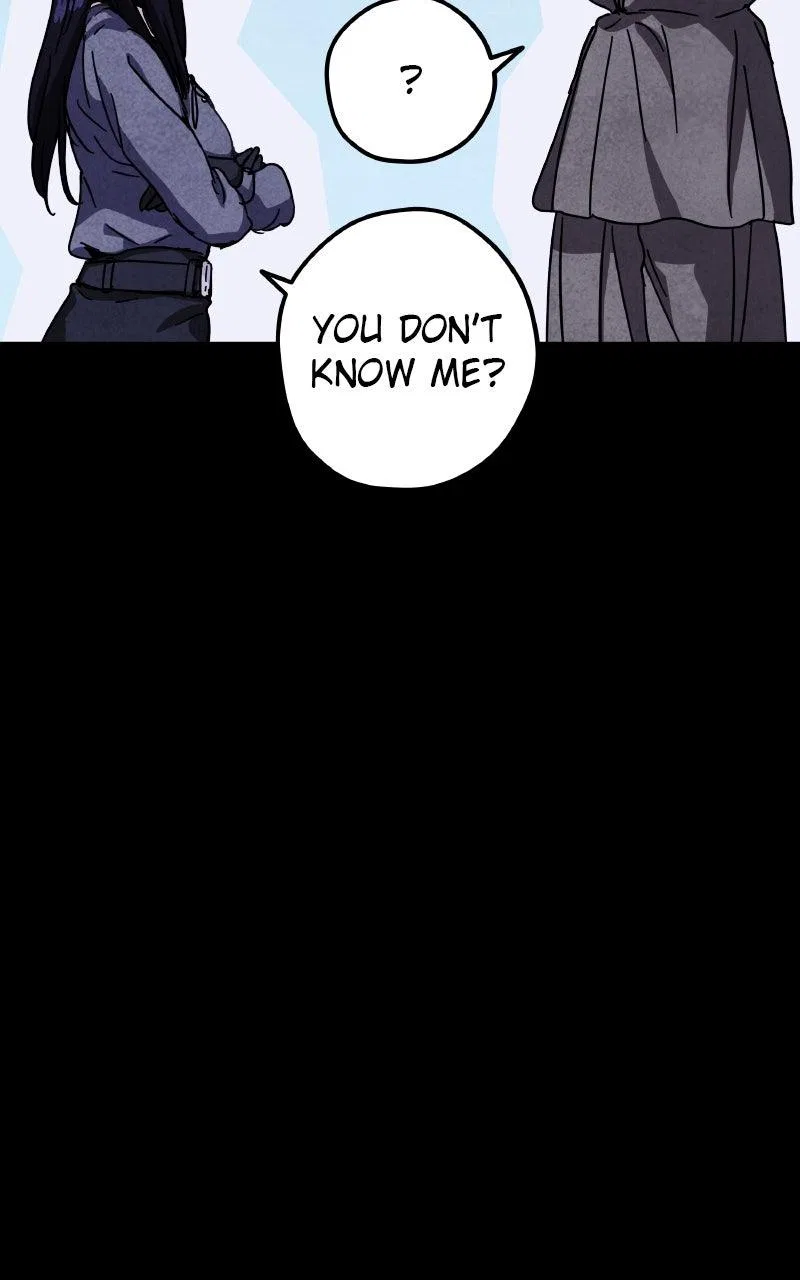 Potion Witch Chapter 70 – Page 50