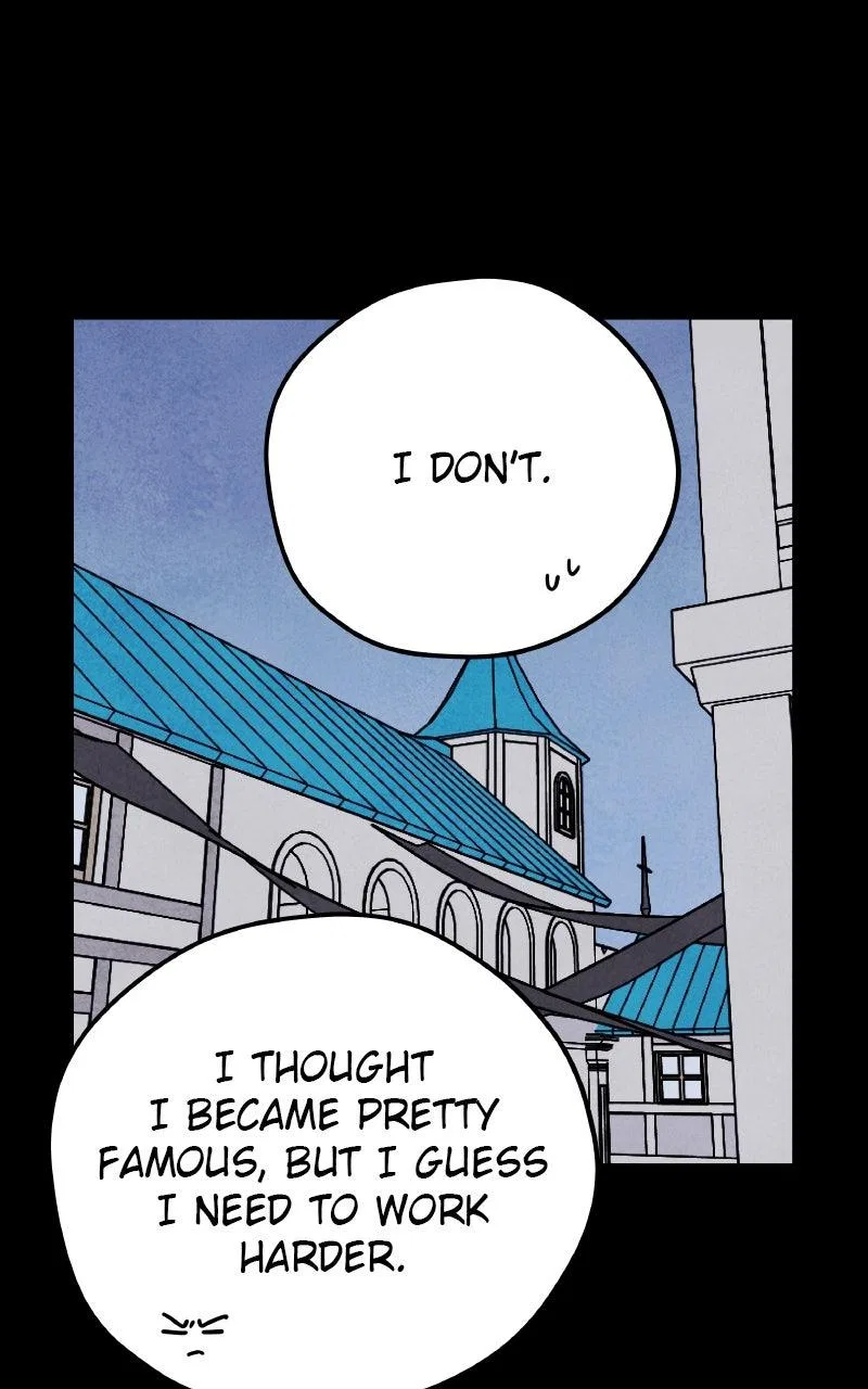 Potion Witch Chapter 70 – Page 51