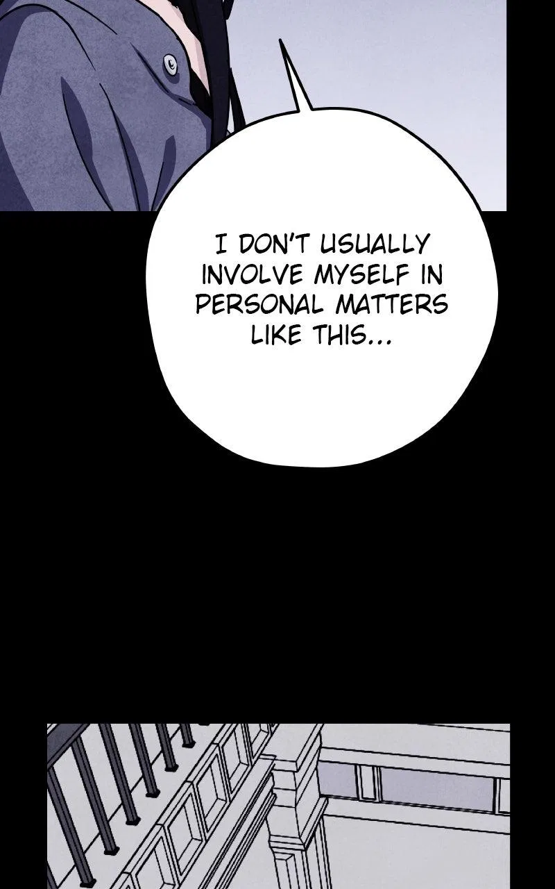 Potion Witch Chapter 70 – Page 53