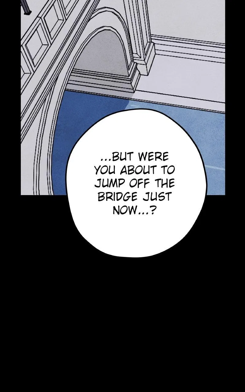 Potion Witch Chapter 70 – Page 54