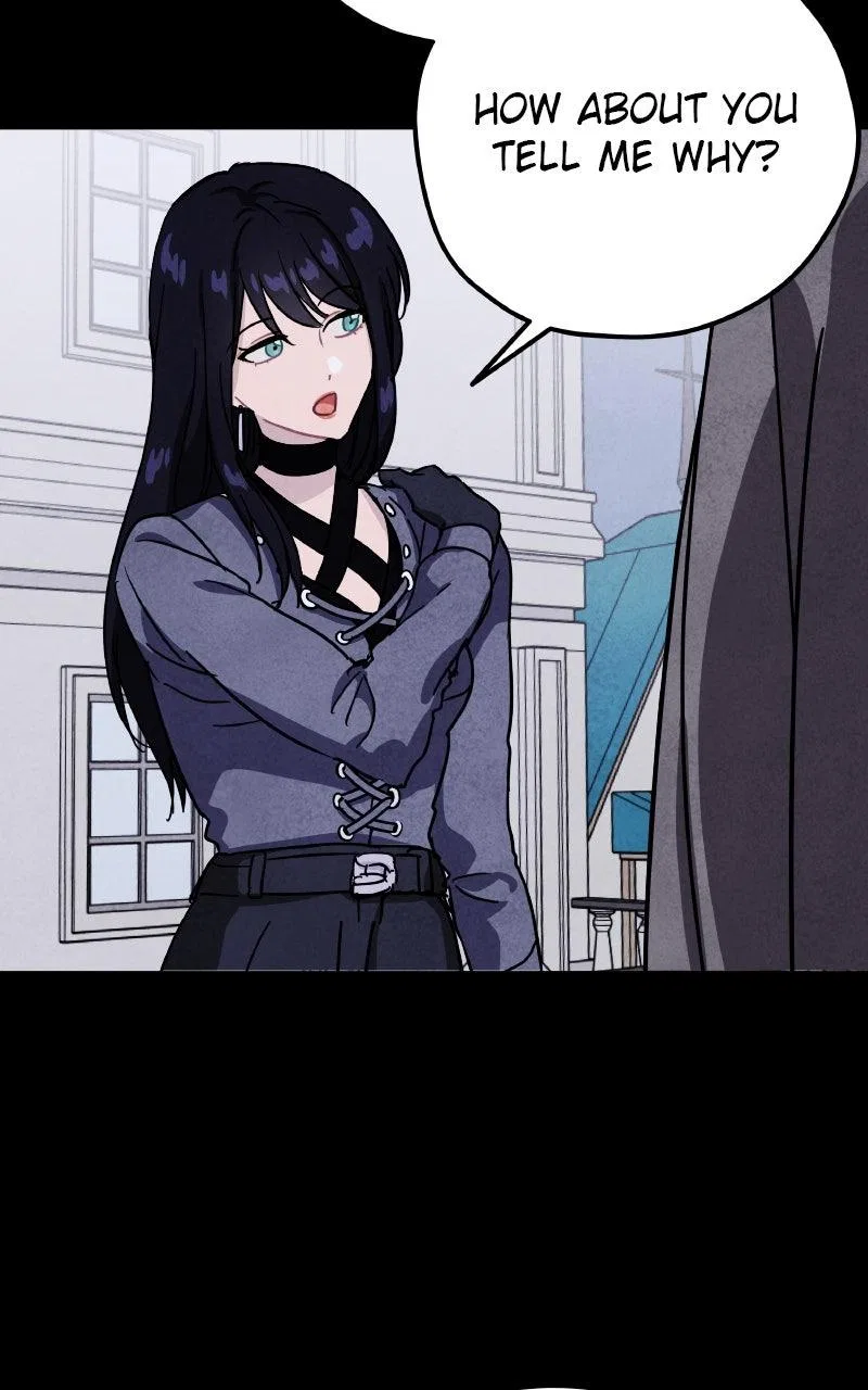 Potion Witch Chapter 70 – Page 57