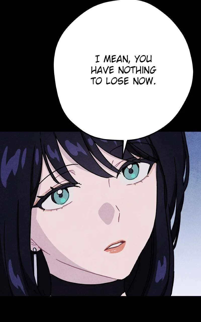 Potion Witch Chapter 70 – Page 58