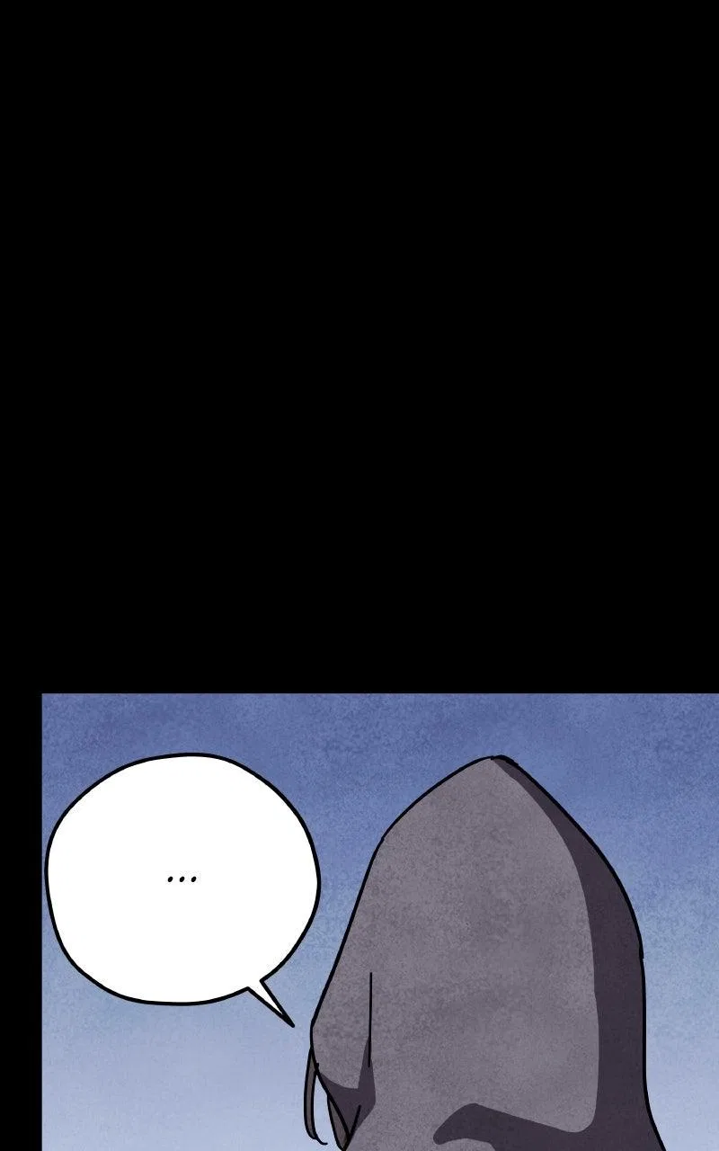 Potion Witch Chapter 70 – Page 59