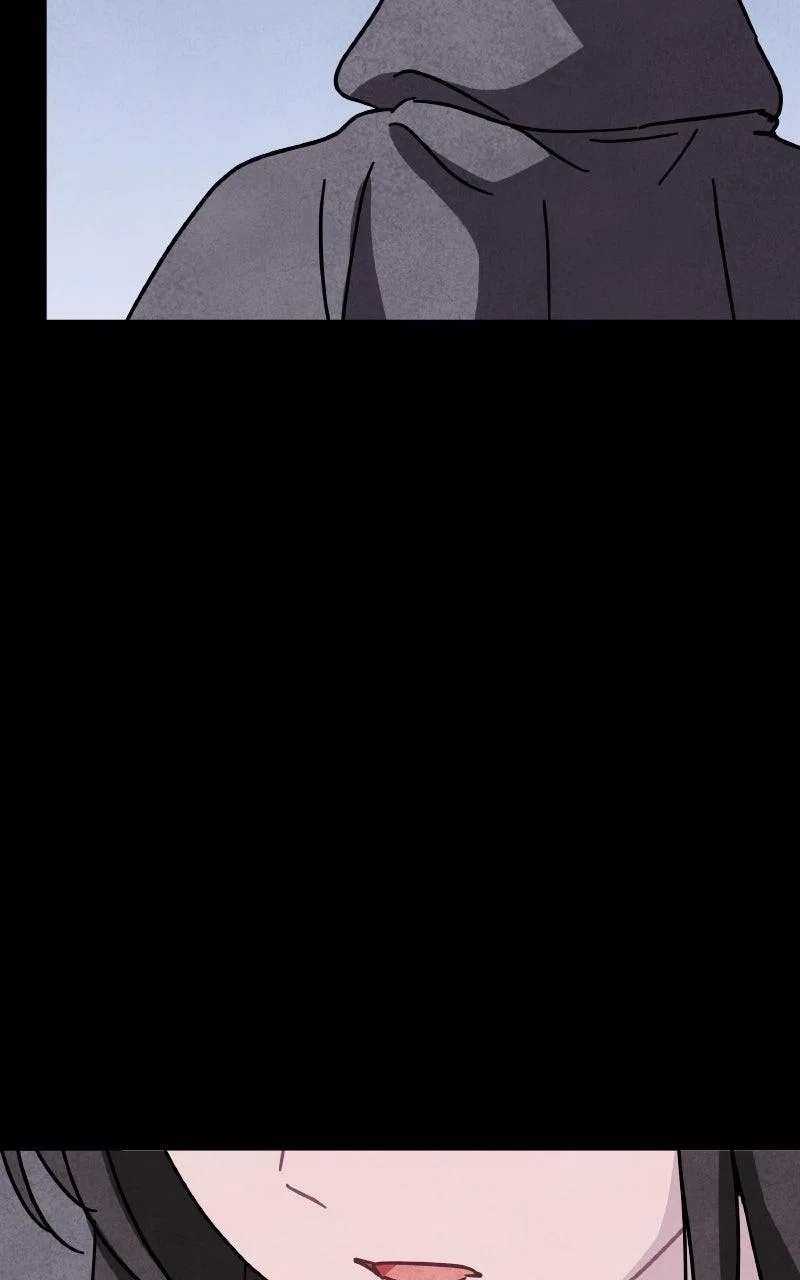 Potion Witch Chapter 70 – Page 60