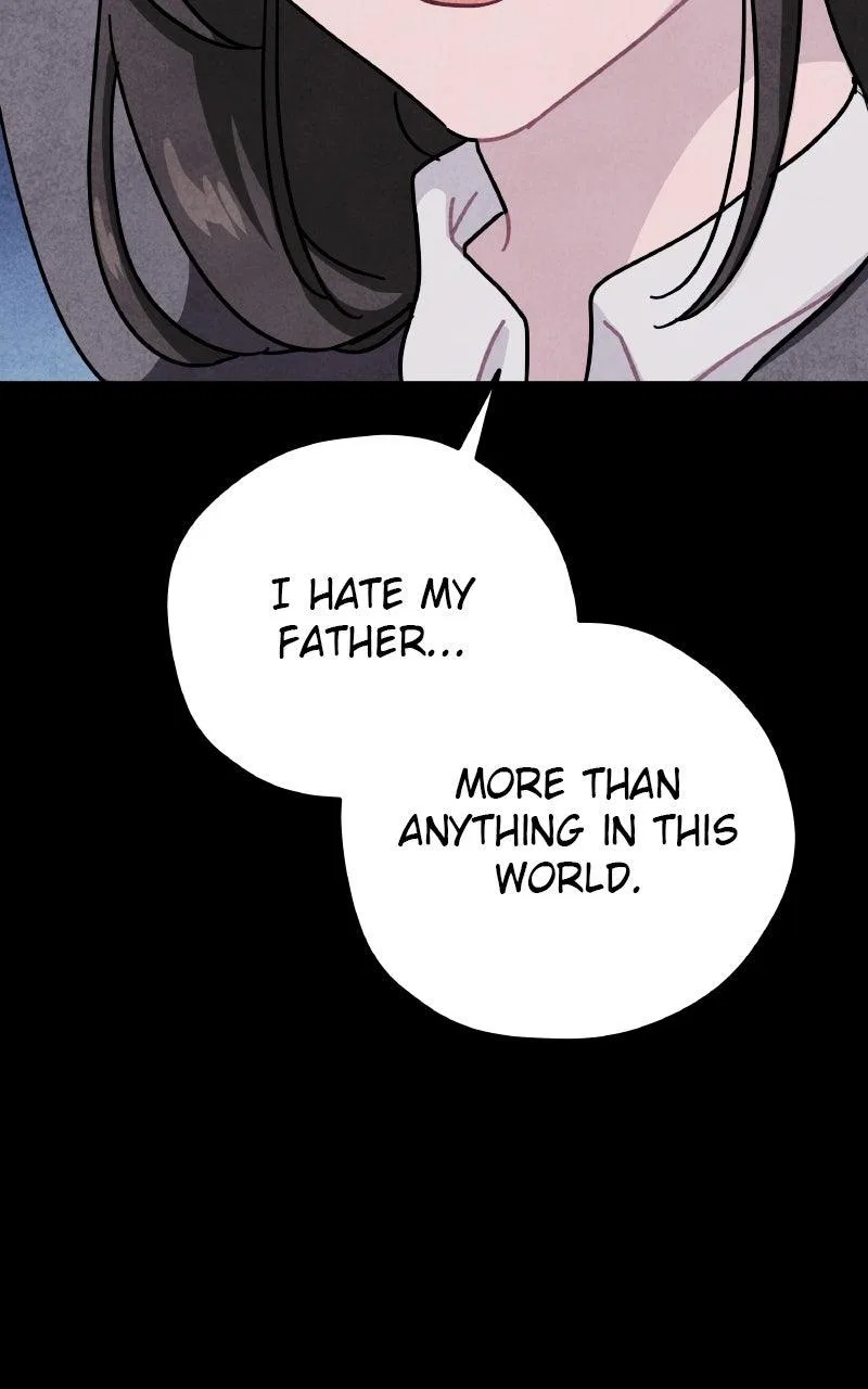 Potion Witch Chapter 70 – Page 61