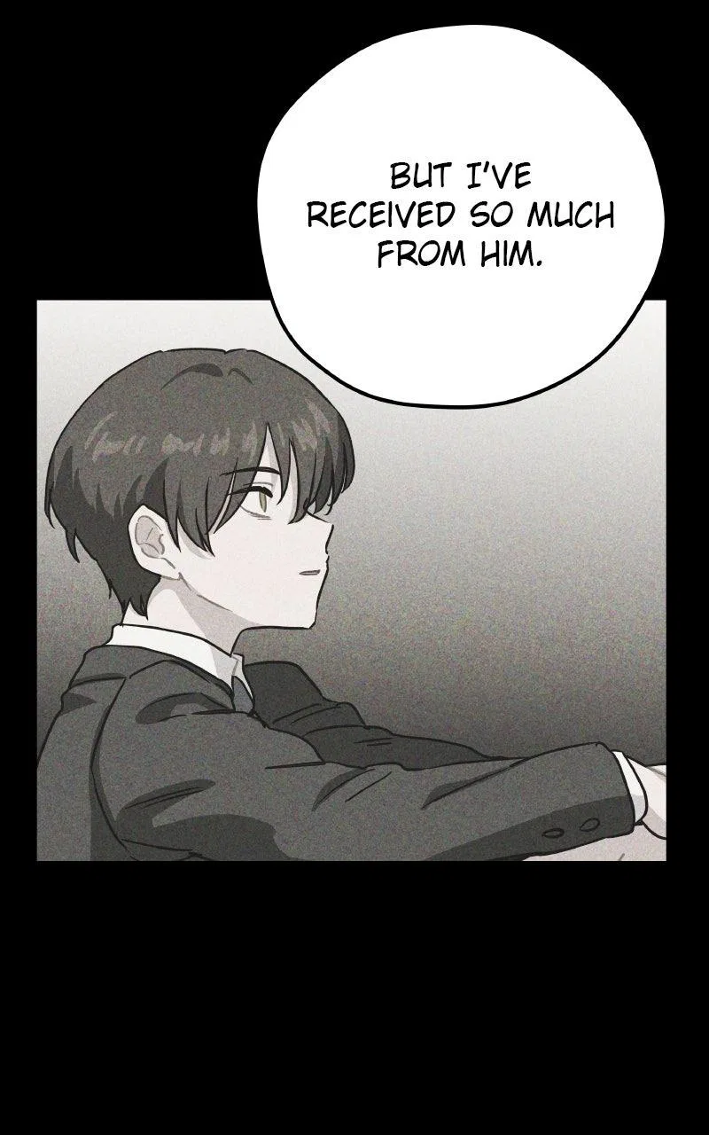 Potion Witch Chapter 70 – Page 62