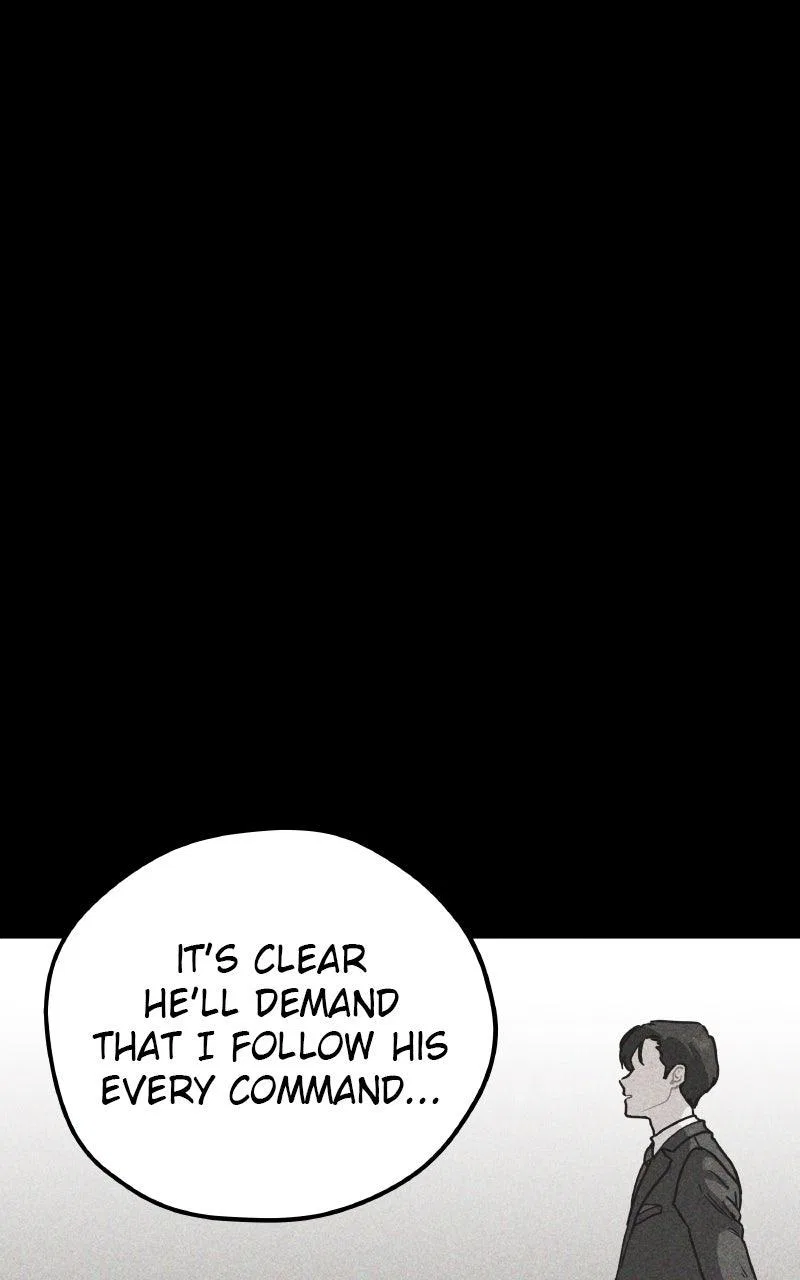 Potion Witch Chapter 70 – Page 63