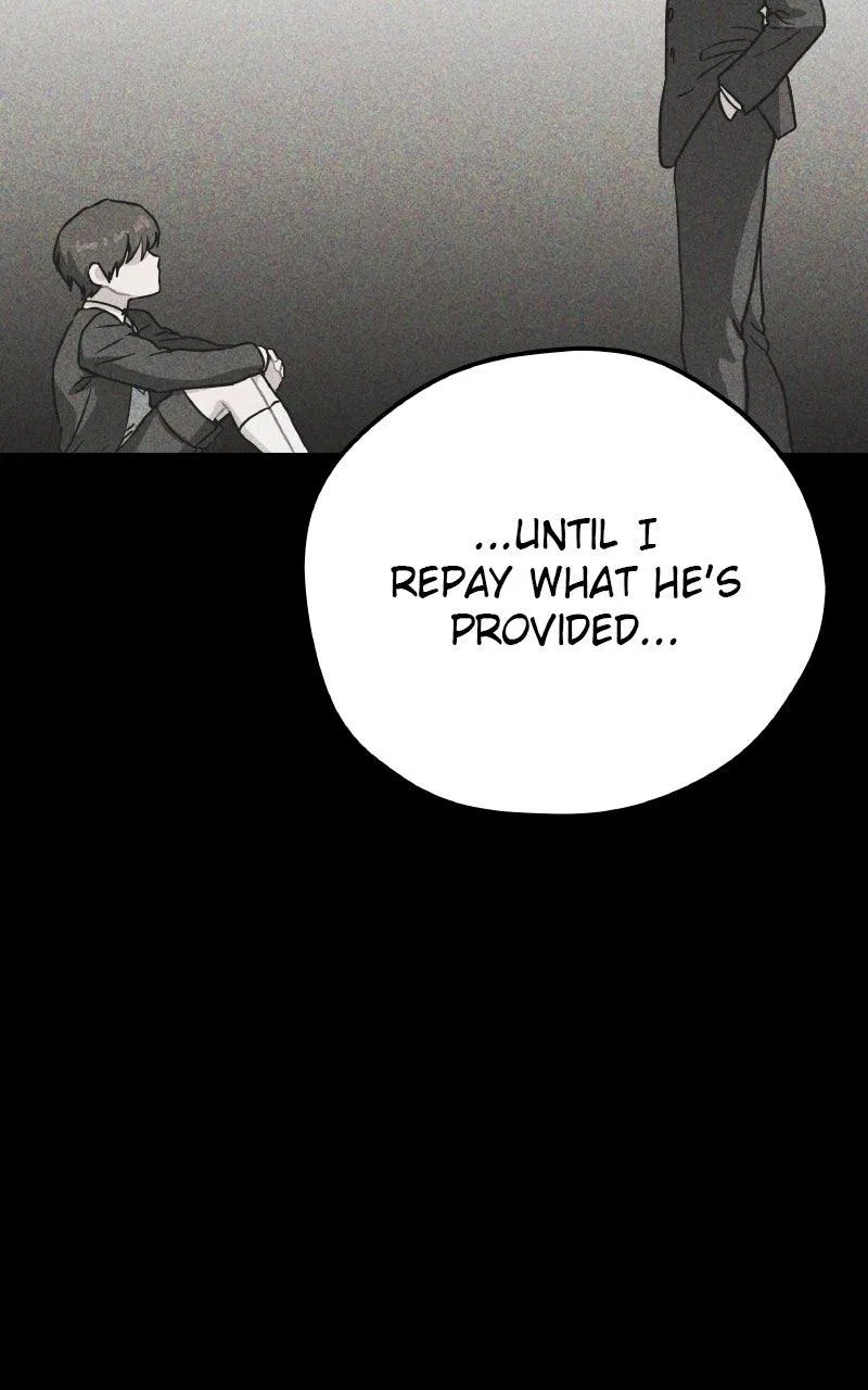Potion Witch Chapter 70 – Page 64