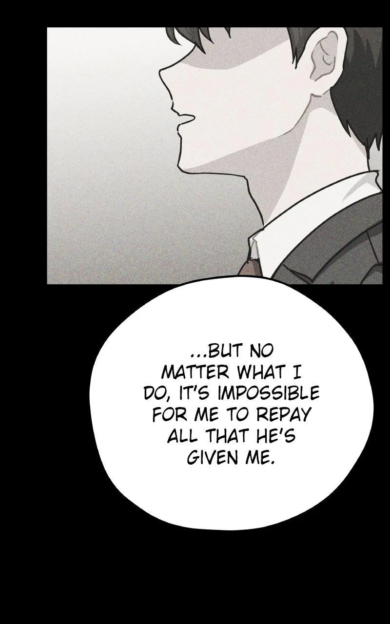 Potion Witch Chapter 70 – Page 65