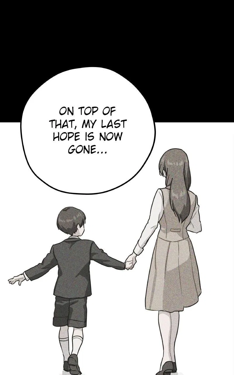 Potion Witch Chapter 70 – Page 66