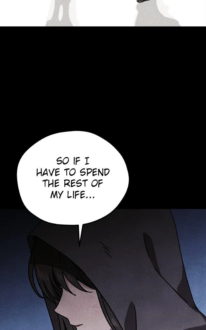 Potion Witch Chapter 70 – Page 67