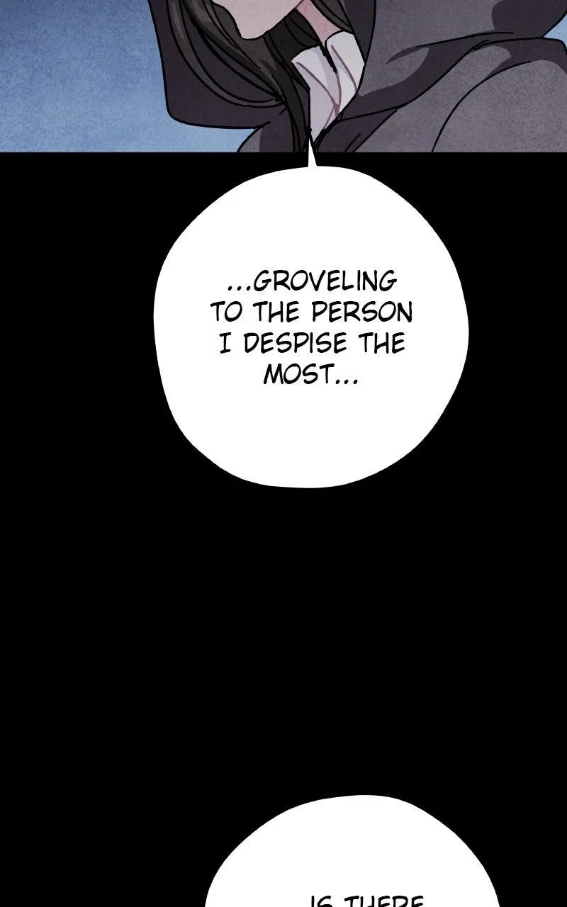 Potion Witch Chapter 70 – Page 68