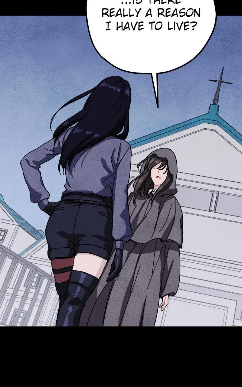 Potion Witch Chapter 70 – Page 69