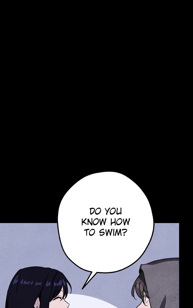 Potion Witch Chapter 70 – Page 71