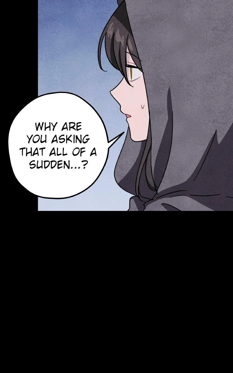 Potion Witch Chapter 70 – Page 73