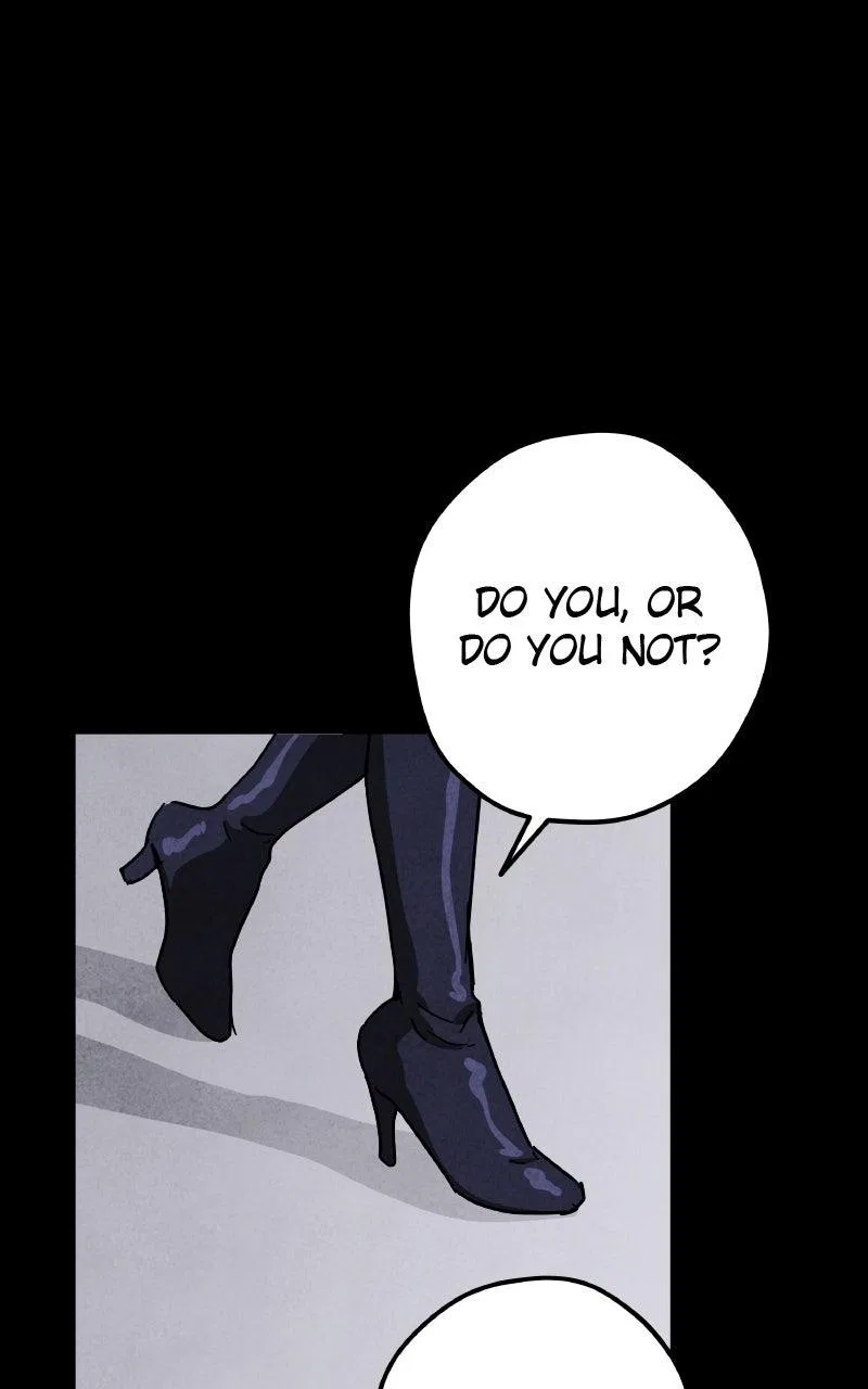 Potion Witch Chapter 70 – Page 74