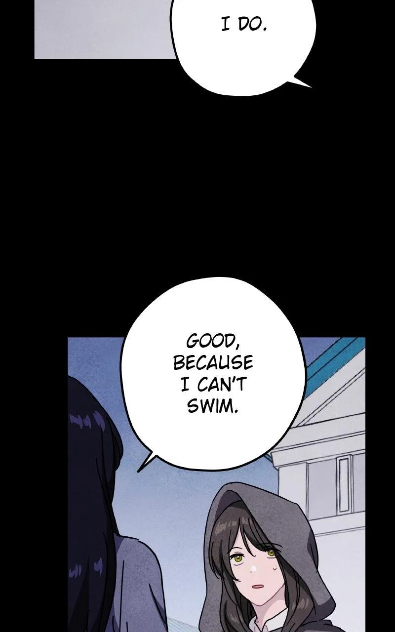 Potion Witch Chapter 70 – Page 75