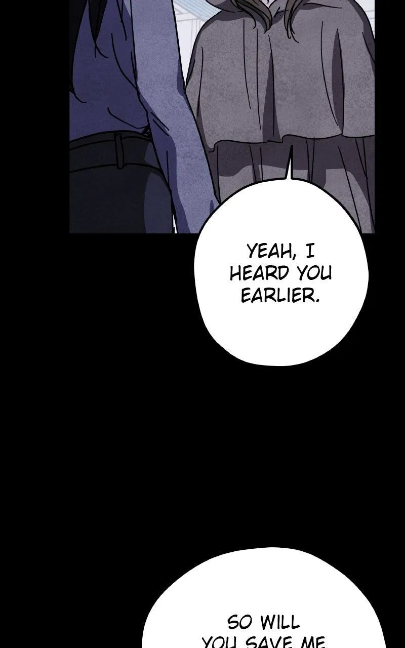 Potion Witch Chapter 70 – Page 76