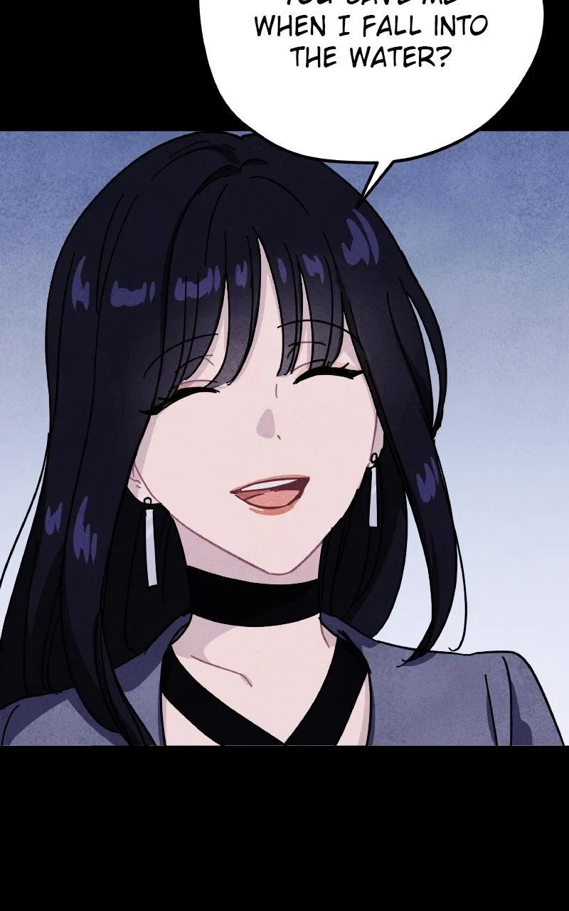 Potion Witch Chapter 70 – Page 77