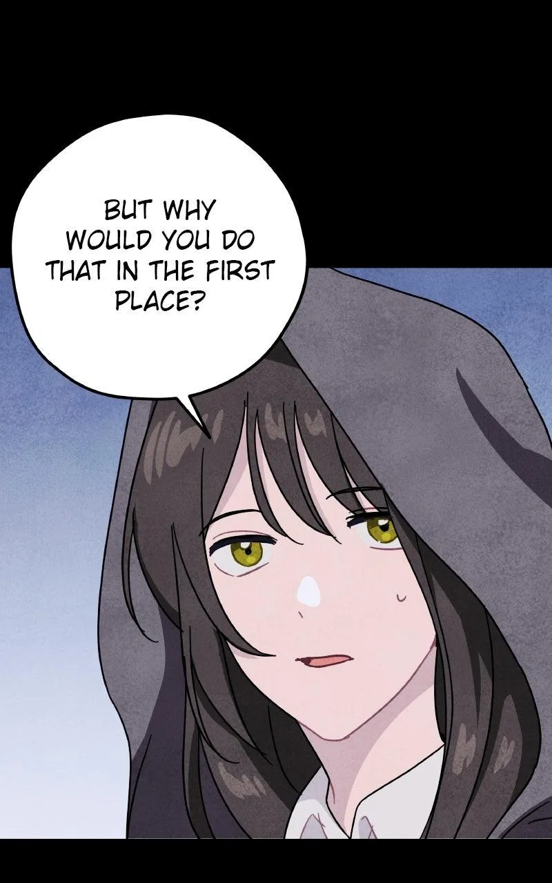 Potion Witch Chapter 70 – Page 78