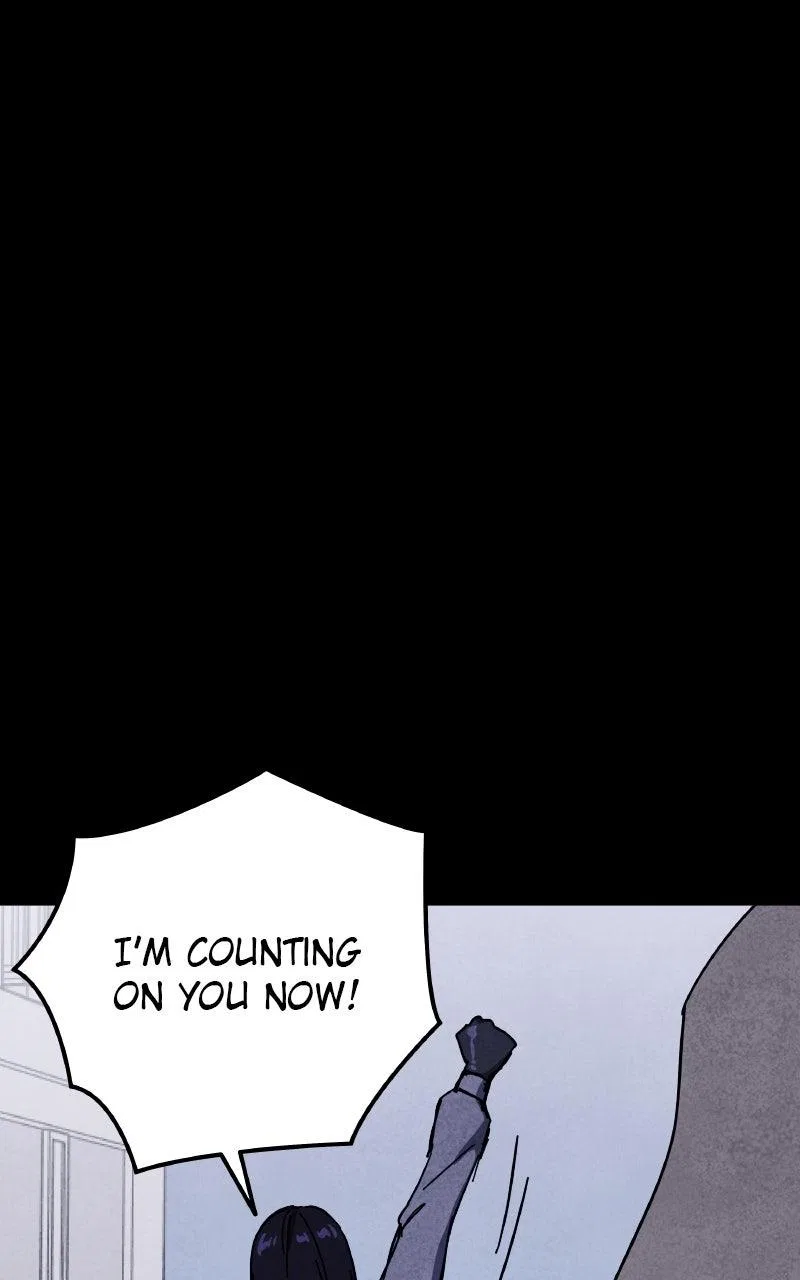 Potion Witch Chapter 70 – Page 79