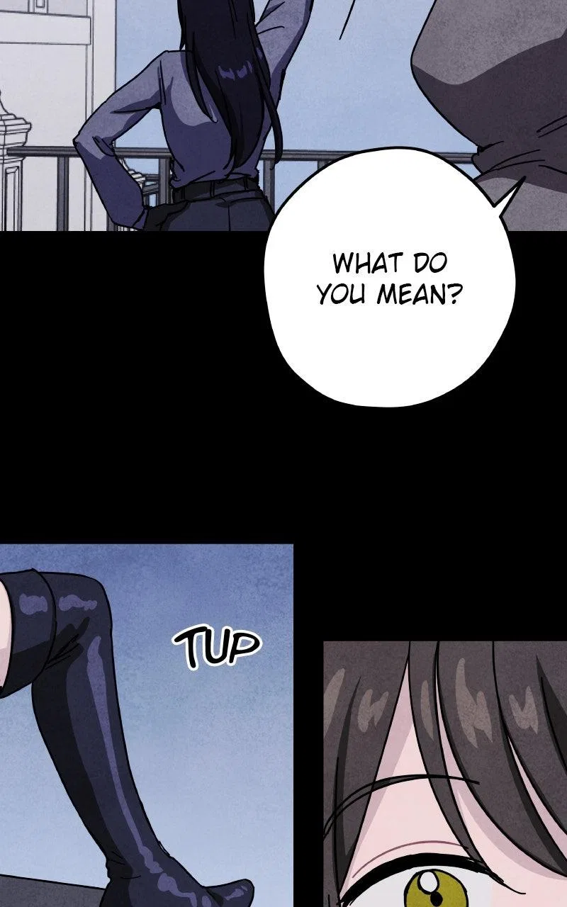 Potion Witch Chapter 70 – Page 80