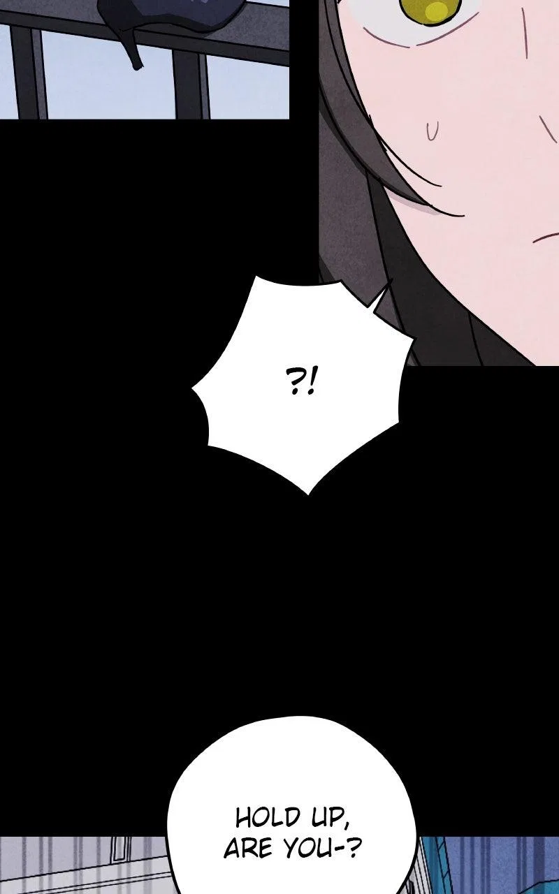 Potion Witch Chapter 70 – Page 81