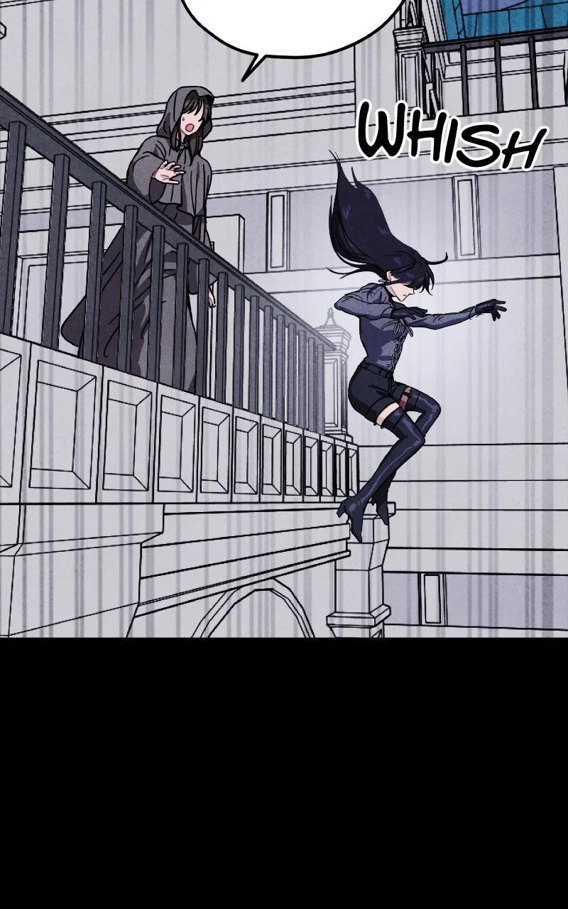 Potion Witch Chapter 70 – Page 82