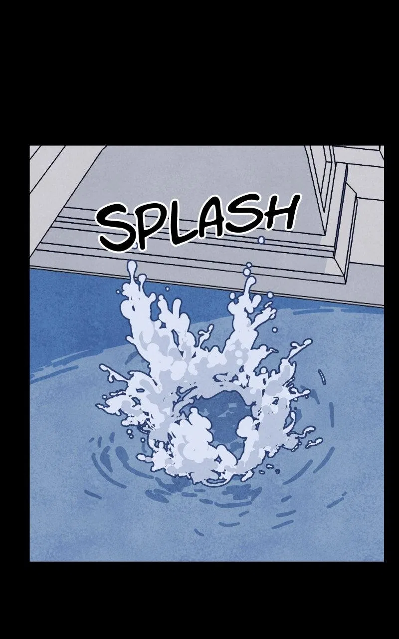 Potion Witch Chapter 70 – Page 83